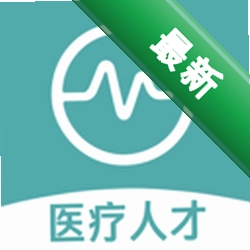Linkt3.79.19 �����������ӹ���