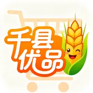 ǧ����Ʒ�����ֻ���v1.0.0 ��Ѱ�