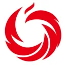 ���쾵��2026���°汾v1.0.9 ��Ѱ�