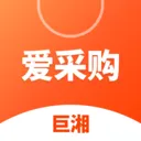 ���氮�ɹ�2026�ٷ�����v3.6.6 ��׿��