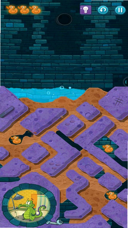 Water? 2 ��׿�� ���ֹ���