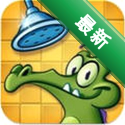 Water? 2����ʿ��ħ��Ϳѻ��1.9.50 ��׿�� Ȥζ��������
