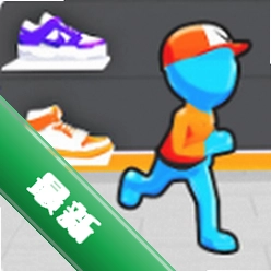 �ŵ�����3.8.0 ��׿�� ���̾�Ӫģ��