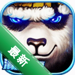 ̫����è1.1.92 ���䶯��RPG