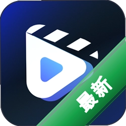 AI���紴����ʦ2.2.0 ��׿�� ����һ������