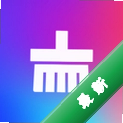 �����ȫ��ֽ1.0.4 ��׿�� ���������ֽ���Ļ�