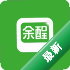 ����5.1.1 ��׿��