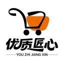 ���ʽ��������ֻ���v26.03.25 ��׿��