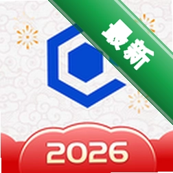 С����3.22.0 �����Ķ���������
