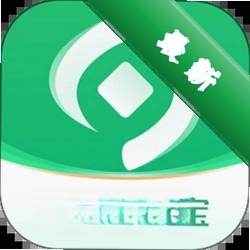 �����ӵ���2.0.6 ��׿��