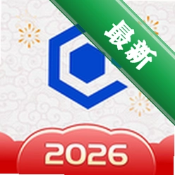 С����3.22.0 ���ܰ칫����