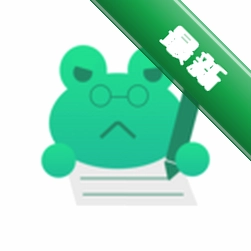 ����д��1.4.3 ��׿��