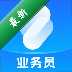 ҩ��������2.0.1 ҽҩ�ɹ�����