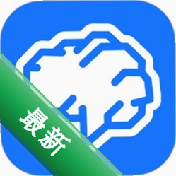 �����ǿ�1.4.0 ����ѵ��