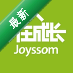 �ڳɳ��ҳ���4.0.59 ���ӽ�������