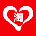 �����ؼ۰��̳�v1.0.2 ��׿��