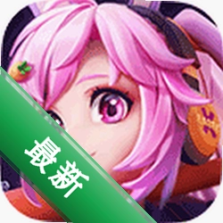��֮������1.43.0 ��׿�� ���ð��RPG