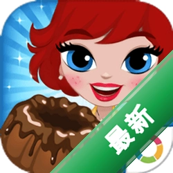 ������CafeLand2.78.3 ��׿�� ��Ӫ����