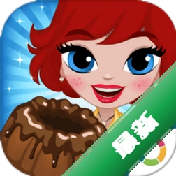 ������Cafe Land2.78.3 ��Ӫ����