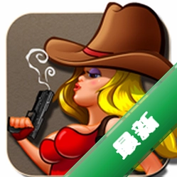 Bounty Hunter - Miss Jane3.3 ð�ս���
