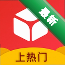 �ز�ͨ