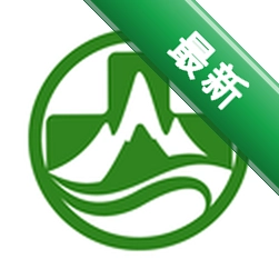 ��ɽҽ��1.1.15 ҽ�ƽ�������