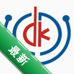 ��������ҵƽ̨4.0.52 ����ҵ����