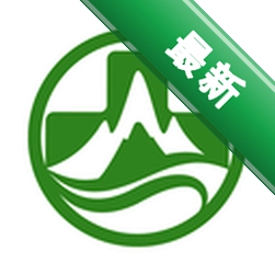��ɽҽ��1.1.15 ҽ�ƽ�������