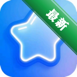Echo������2.7.1 ��׿��