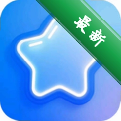 Echo������2.7.1 ���丨������