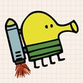 Ϳѻ��ԾDoodle Jump3.11.39 ������Ծ