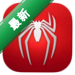 ����֩�������˵ú�����˹alpha modded v1.15alpha modded v1.15 ��׿��