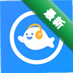 AIд����1.0.53 ����д������