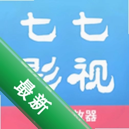 �ɿ�Ӱ�Ӽ���