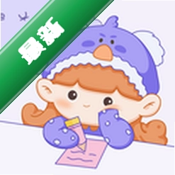 С������2.2.3 ��׿��