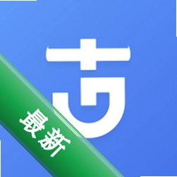 ���ż�4.8.6 �������ݶ��칤��