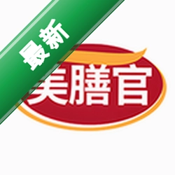 ���Ź�1.3.1 ������ʳ����