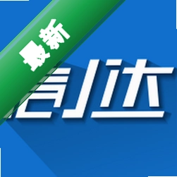 ��С��1.9.8 ��׿��