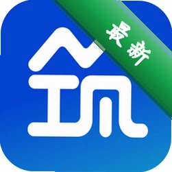 ����2.1.80 �ǻ۹��ع���