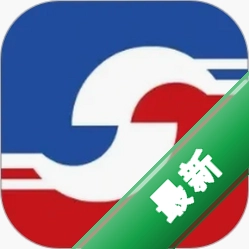 ����2.0.2 ��Ч�ַ�����