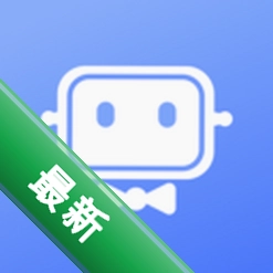 �ɱ���������PadBot Remote5.1.1 ����Զ�̹���