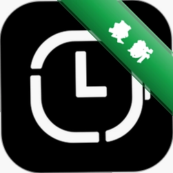 Lewear Pro1.02.01 �����ֱ���������