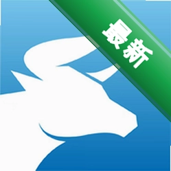 ��ţ����1.0.14 ��ϷӦ��