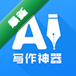 DeepAIд������1.0.40 ��׿��