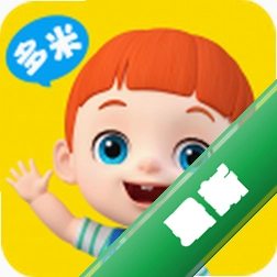 �������1.2.5 ��׿��