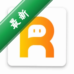 �ǵ�����5.2.5 ��׿�� ��������app