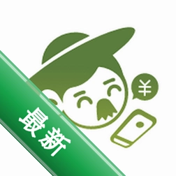 ũ����1.8.0 ũ��Ʒ�����ɹ�