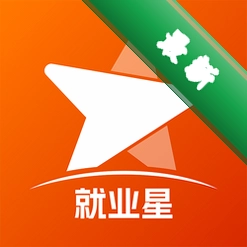 ��ҵ��2.2.2 ��׿�� ��ְ��ҵ����