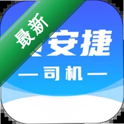 ������˾��2.1.5 ���˽ӵ�����