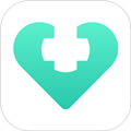 ҽ֤��2.5.1 ҽ�ƽ�������